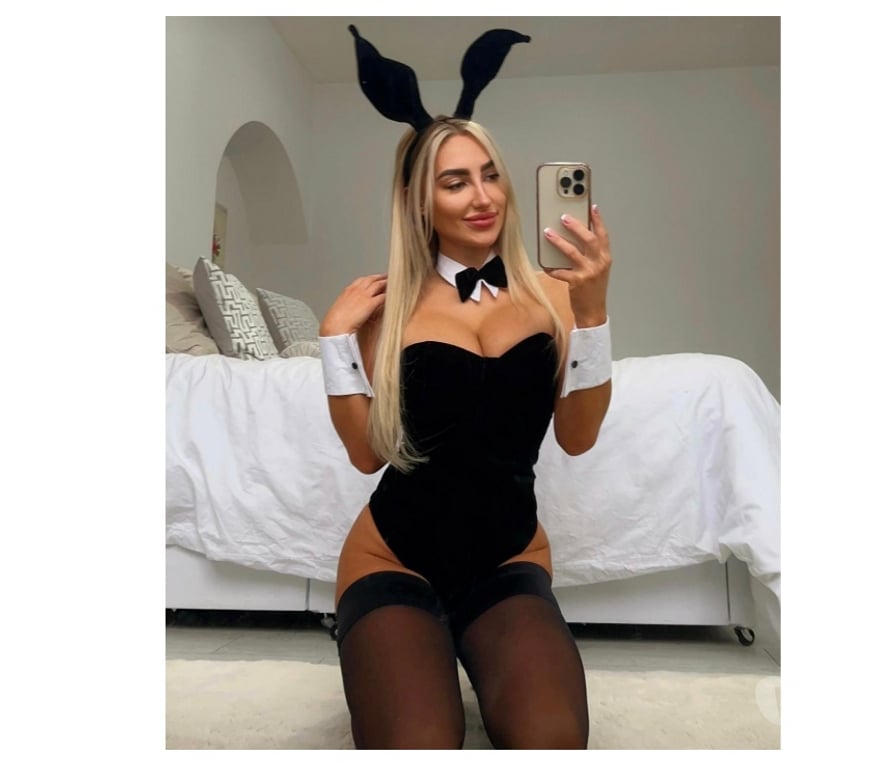 Escorts Dorset Bournemouth, Christchurch and Poole - Photos for feel desired from the very first glance