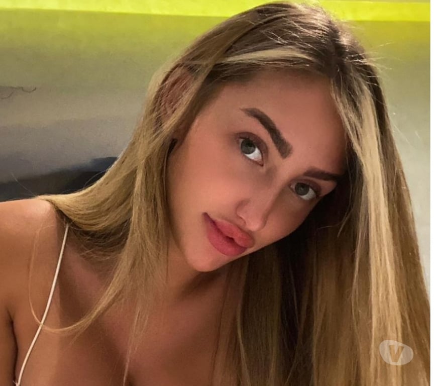 Escorts Dorset Bournemouth, Christchurch and Poole - Photos for feel desired from the very first glance