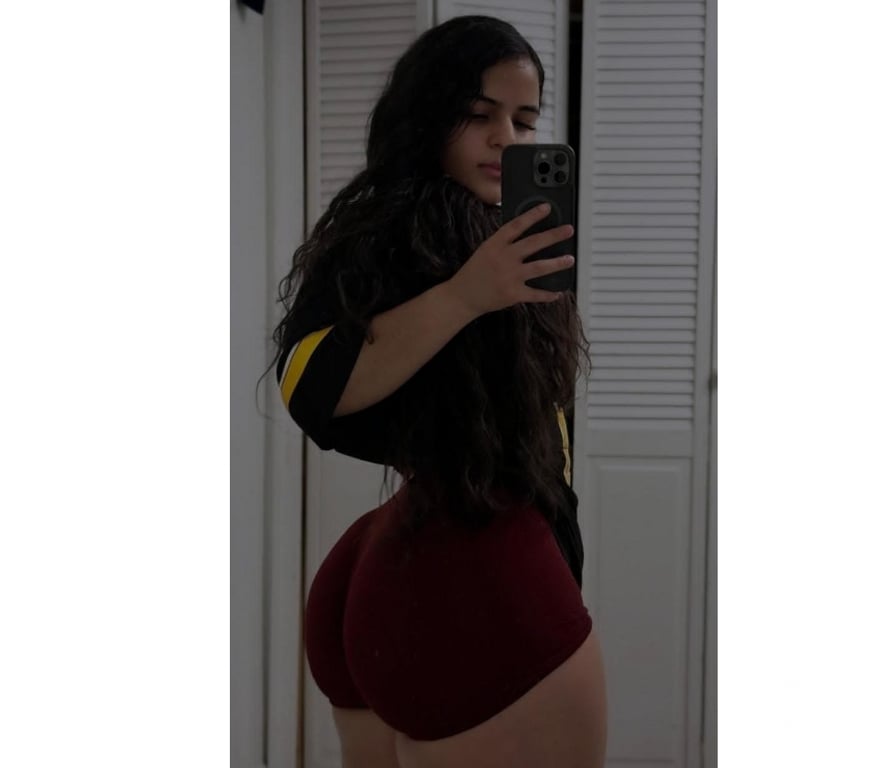 Escorts Tyne and Wear Newcastle upon Tyne - Photos for 🥰🥰Beautiful Colombian 🔥New here❤️🔞