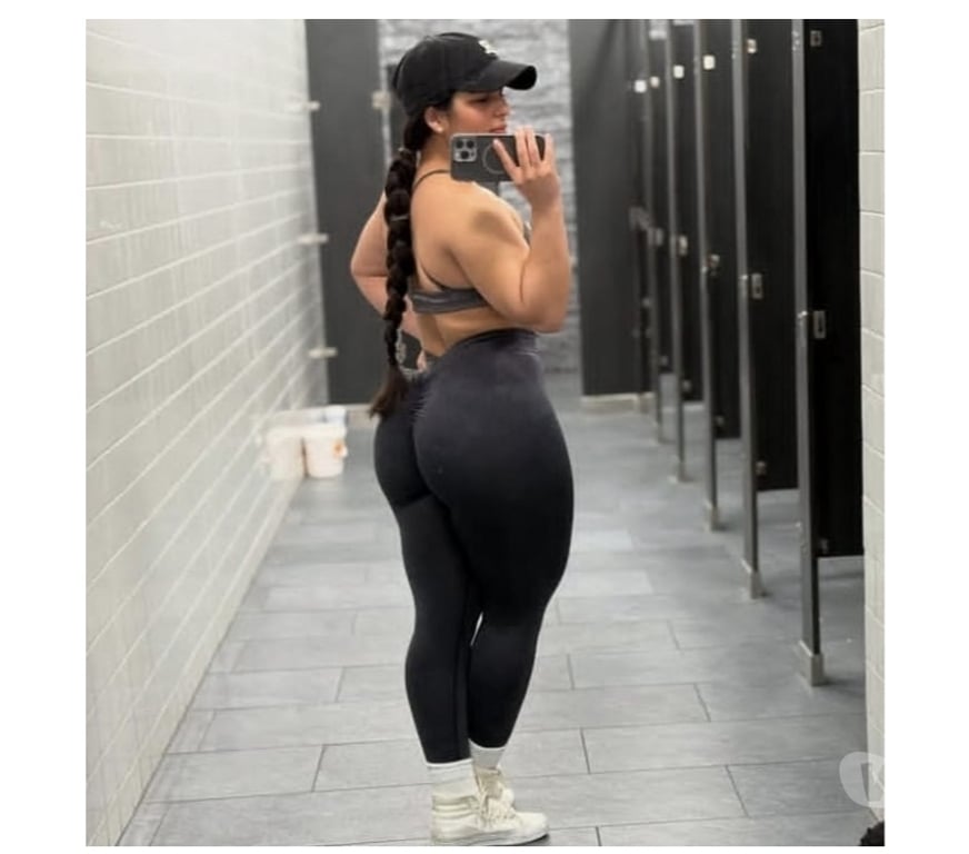 Escorts Tyne and Wear Newcastle upon Tyne - Photos for 🥰🥰Beautiful Colombian 🔥New here❤️🔞