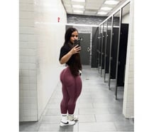 🥰🥰Beautiful Colombian 🔥New here❤️🔞