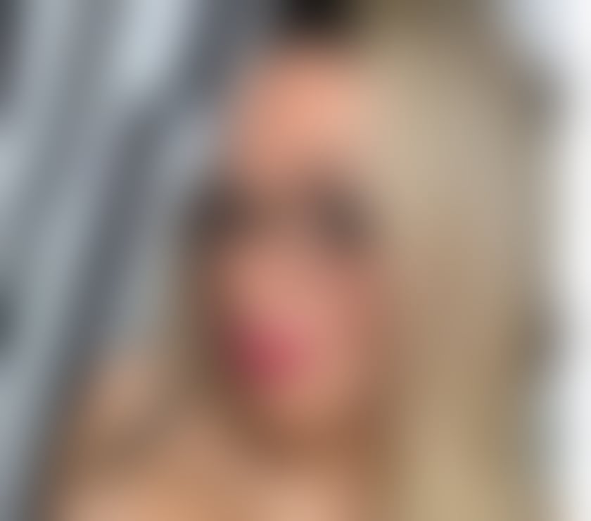 Trans Escorts East Sussex Brighton - Photos for Restless blonde looking for a kitten