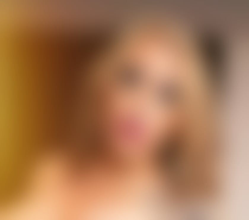 Trans Escorts East Sussex Brighton - Photos for Restless blonde looking for a kitten