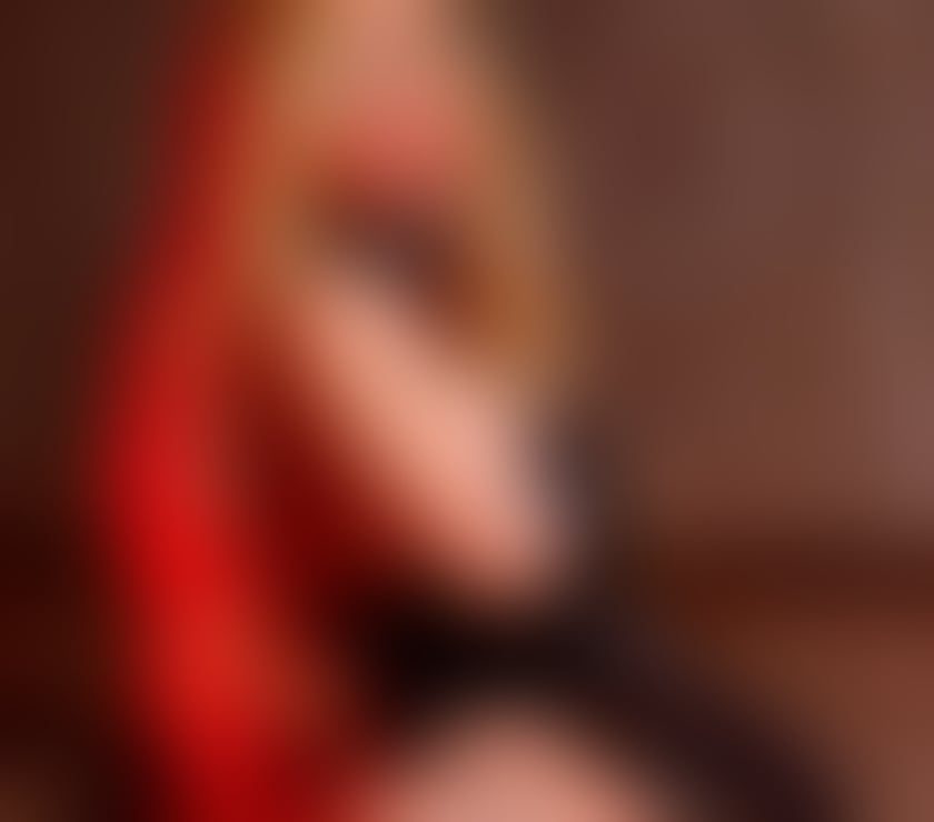 Trans Escorts East Sussex Brighton - Photos for Restless blonde looking for a kitten