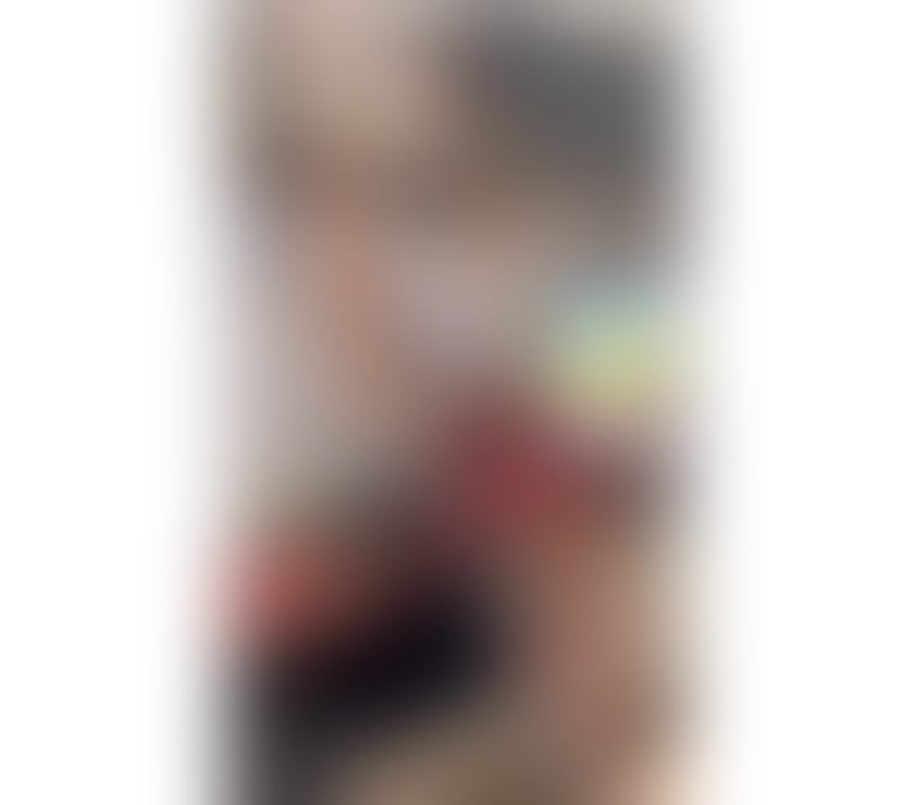 Hey I'm here for you love don't hesitate to call me 🥰