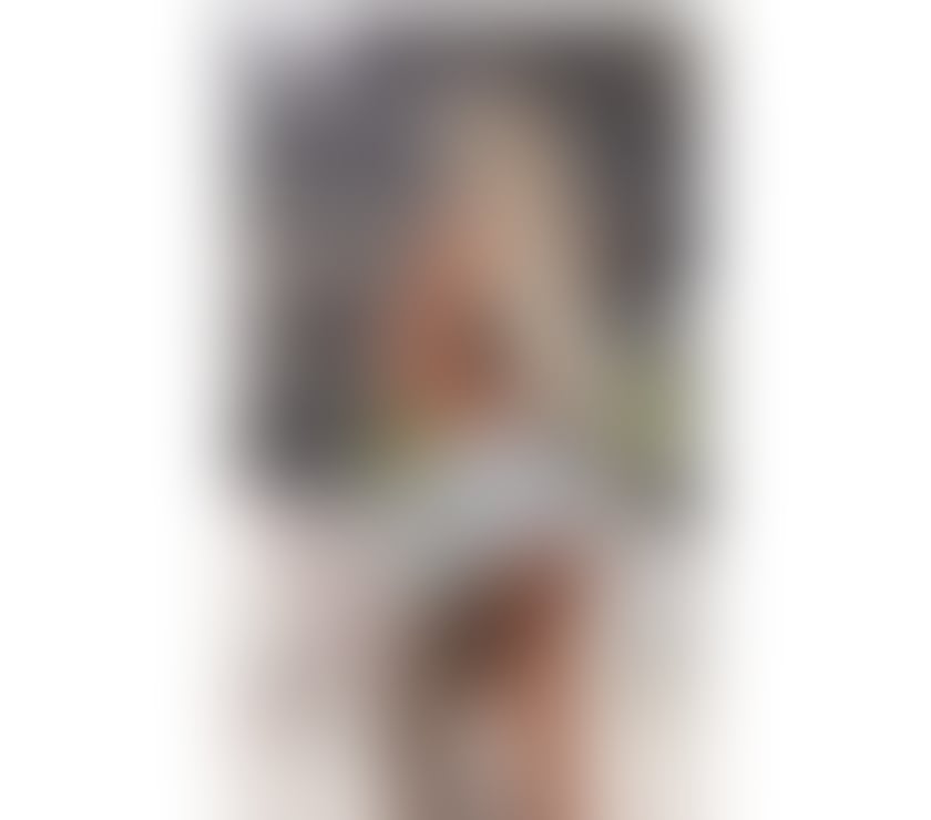 Escorts Wokingham Charvil - Wokingham - Photos for Hey I'm here for you love don't hesitate to call me 🥰