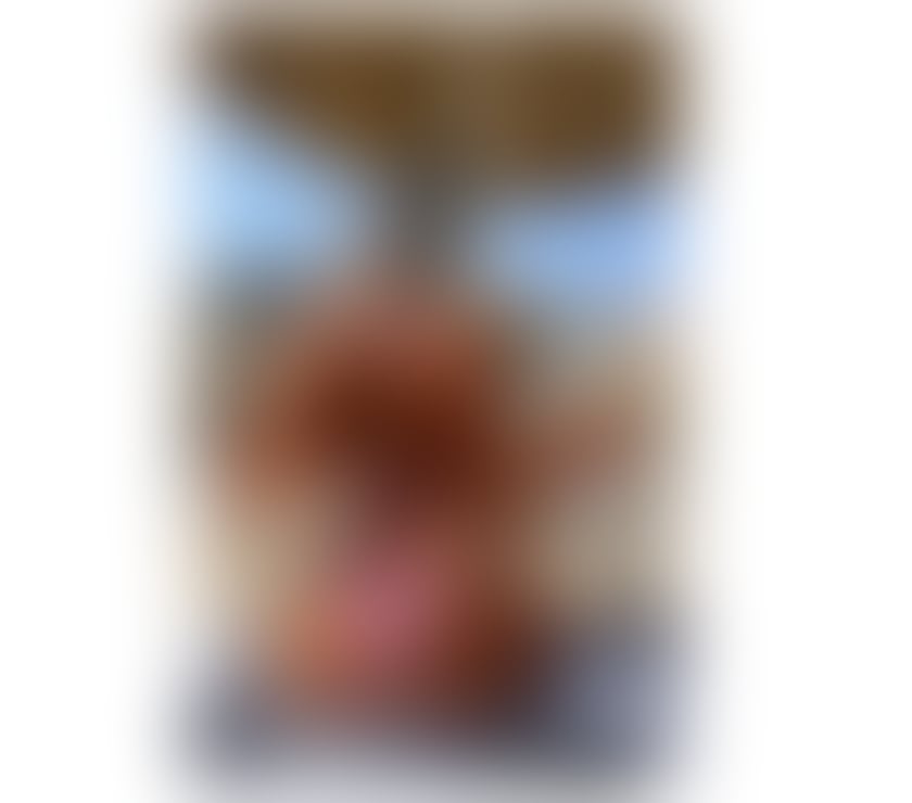 Escorts Wokingham Charvil - Wokingham - Photos for Hey I'm here for you love don't hesitate to call me 🥰