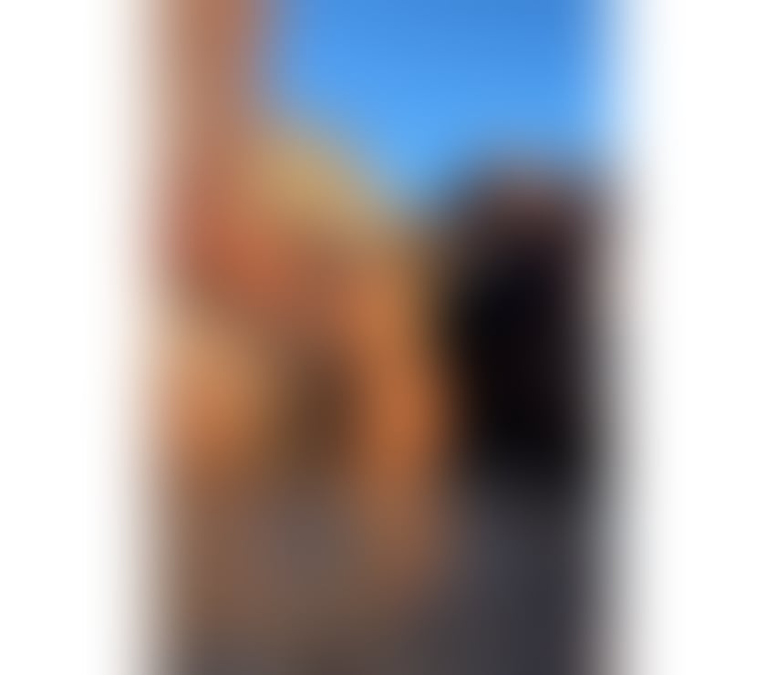 Escorts Wokingham Charvil - Wokingham - Photos for Hey I'm here for you love don't hesitate to call me 🥰