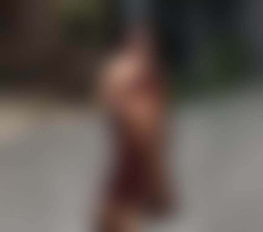 Escorts Langley Slough - Photos for Sakshi Indian Tamil Girl in Slough