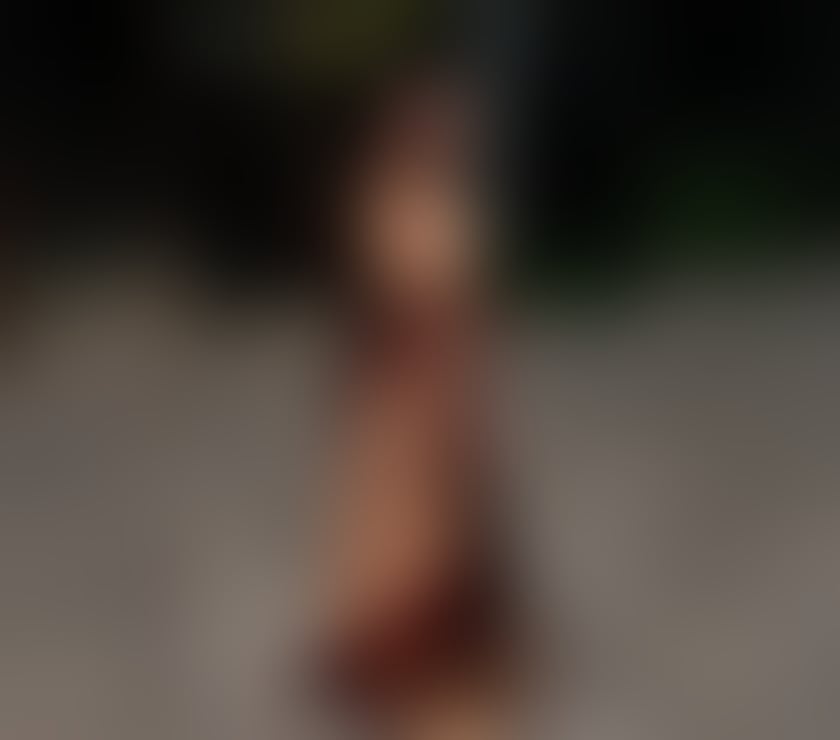 Escorts Slough Langley - Slough - Photos for Sakshi Indian Tamil Girl in Slough