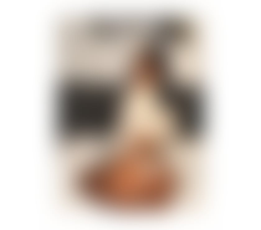 Escorts Central London London Bridge Station - Central London - Photos for NINA🌸HOT PARTY GIRL🔥🇧🇷REAL PICS👌😍