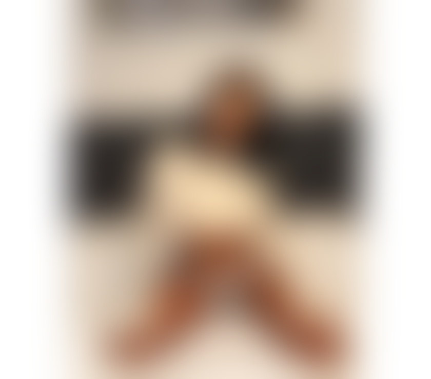 Escorts Central London London Bridge Station - Central London - Photos for NINA🌸HOT PARTY GIRL🔥🇧🇷REAL PICS👌😍