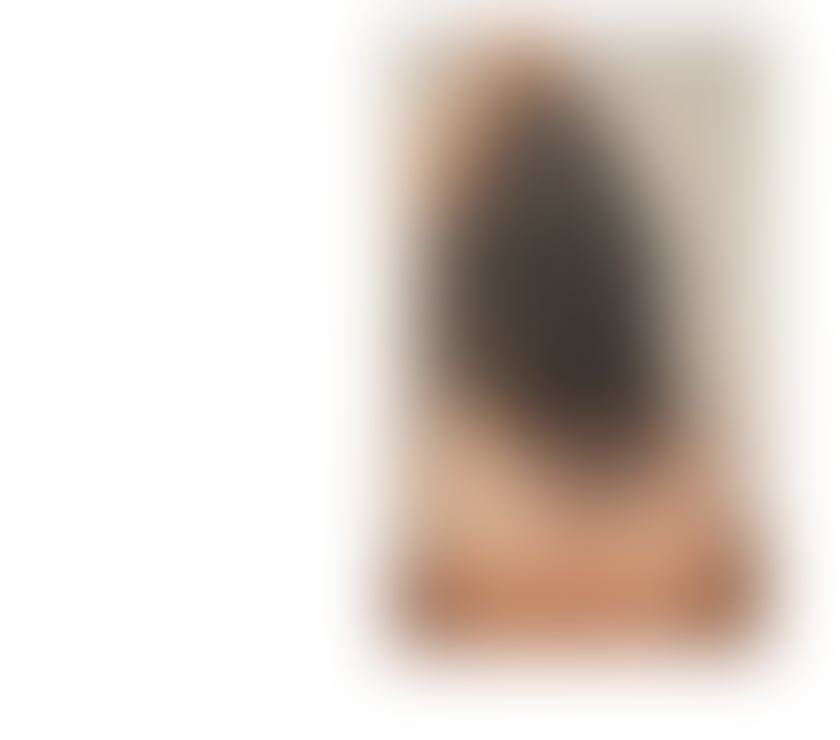 Escorts North West London Cricklewood - North West London - Photos for ❤️❤️SEXY BBW JENNY BIG TITS ❤️❤️