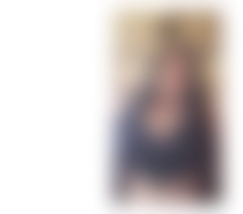 Escorts North West London Cricklewood - North West London - Photos for ❤️❤️SEXY BBW JENNY BIG TITS ❤️❤️