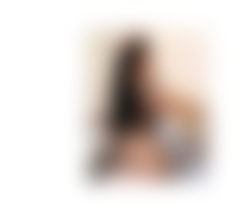 ❤️❤️SEXY BBW JENNY BIG TITS ❤️❤️