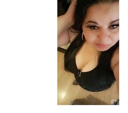 Escorts Cricklewood North West London - Photos for ❤️❤️SEXY BBW JENNY BIG TITS ❤️❤️