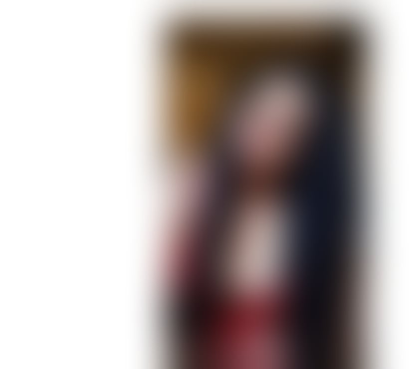 Escorts North West London Harlesden - North West London - Photos for ❤️❤️SZEXY BBW JENNY BIG TITS ❤️❤️