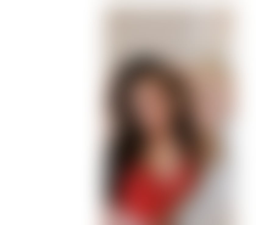 Escorts North West London Harlesden - North West London - Photos for ❤️❤️SZEXY BBW JENNY BIG TITS ❤️❤️