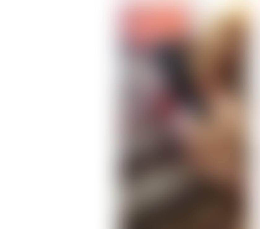 Escorts North West London Harlesden - North West London - Photos for ❤️❤️SZEXY BBW JENNY BIG TITS ❤️❤️