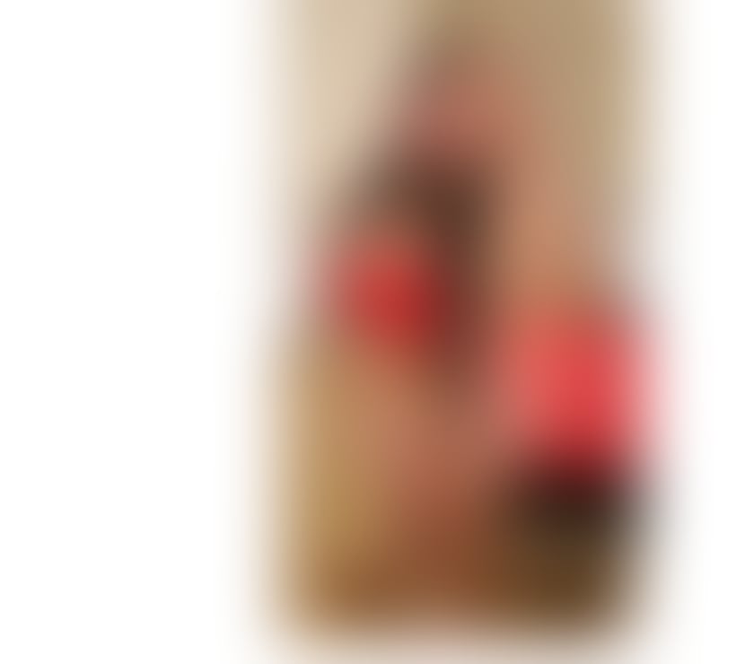 ❤️❤️SZEXY BBW JENNY BIG TITS ❤️❤️