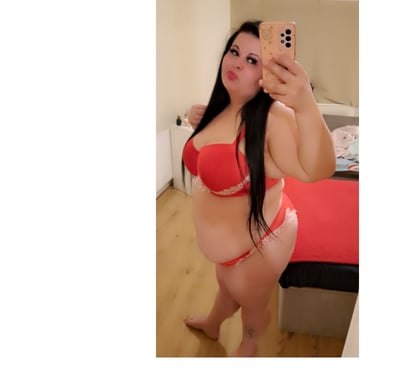 Escorts Harlesden North West London - Photos for ❤️❤️SZEXY BBW JENNY BIG TITS ❤️❤️