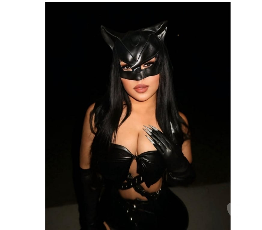 Escorts Tyne and Wear Newcastle upon Tyne - Photos for 💋💓New Colombian 🔥Hot and beautiful ❤️🔞