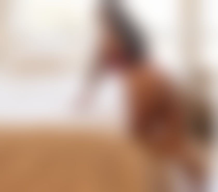 Escorts Dundee Dundee City Centre - Dundee - Photos for Geovanna🌹💯%real