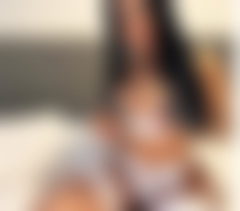 Escorts Dundee Dundee City Centre - Dundee - Photos for Geovanna🌹💯%real