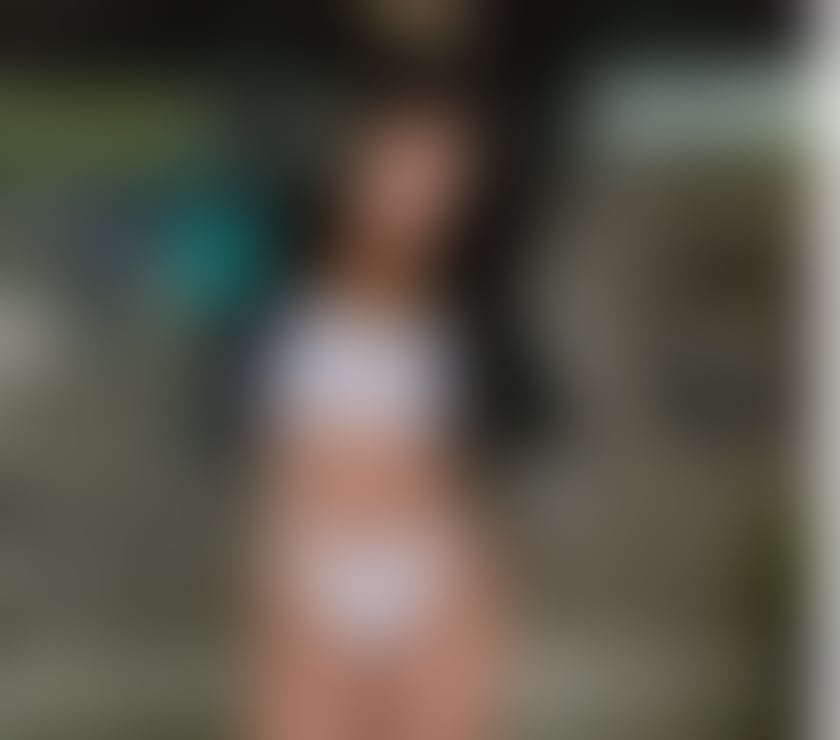 Escorts Dundee Dundee City Centre - Dundee - Photos for Geovanna🌹💯%real