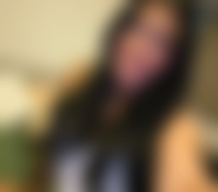 Escorts Dundee Dundee City Centre - Dundee - Photos for Geovanna🌹💯%real