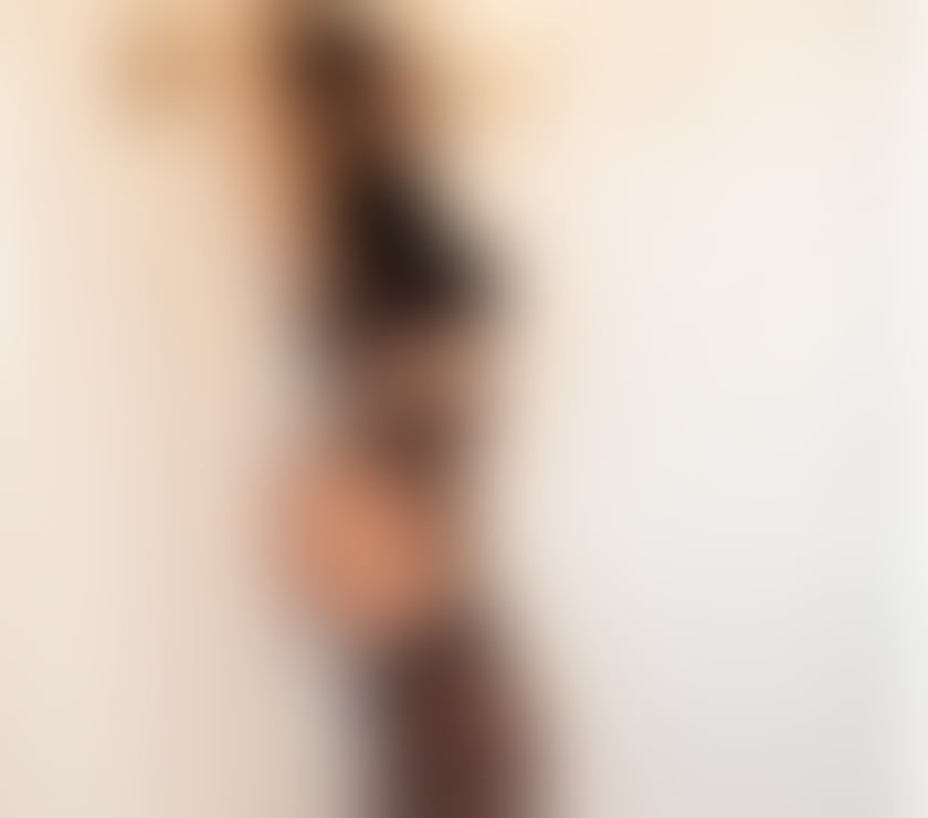 Escorts Dundee City Centre Dundee - Photos for Geovanna🌹💯%real