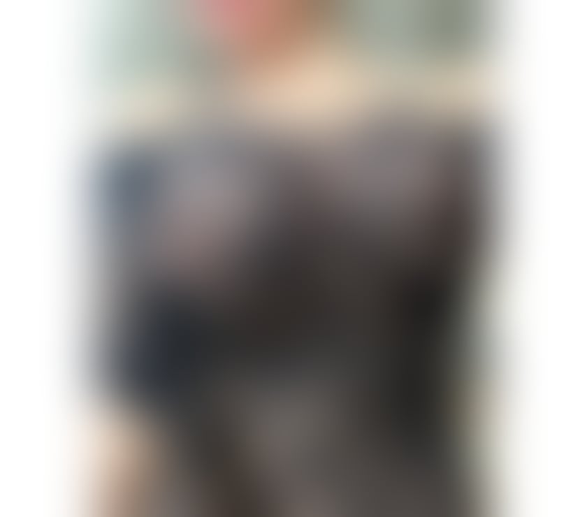 Escorts Tyne and Wear Newcastle upon Tyne - Photos for 🍷 Naughty 🔥 Sexy 💋 Petite