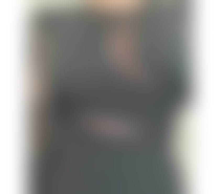 Escorts Tyne and Wear Newcastle upon Tyne - Photos for 🍷 Naughty 🔥 Sexy 💋 Petite