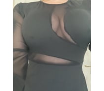 🍷 Naughty 🔥 Sexy 💋 Petite