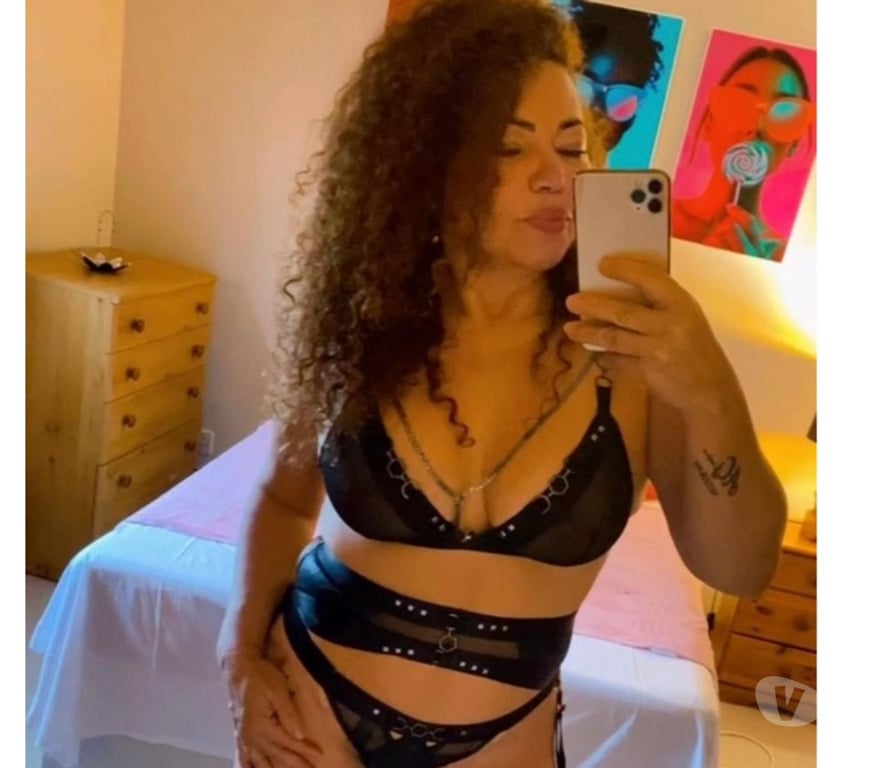 Escorts Highland Inverness - Highland - Photos for Paloma very 🥵 Brazilian 🔥