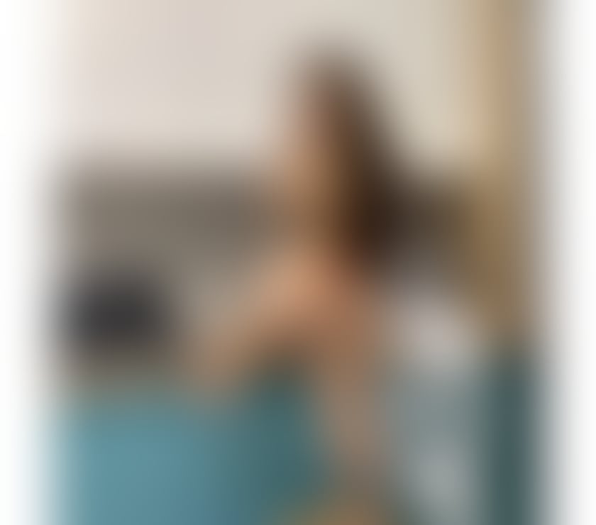 Escorts Essex Brentwood - Photos for DWARF NEW IN CITY - ANY