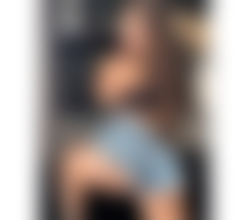 Escorts Essex Brentwood - Photos for DWARF NEW IN CITY - ANY