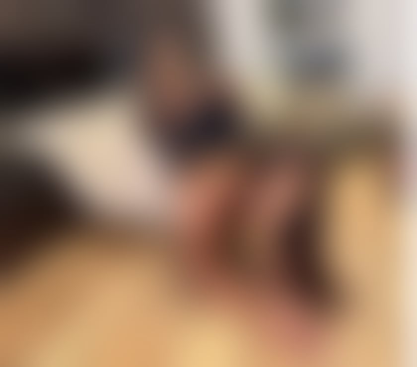 Trans Escorts Essex Basildon - Photos for BRUNA SUCCULENT XXL🍆 PARTY 🎊🎉 dominatrix