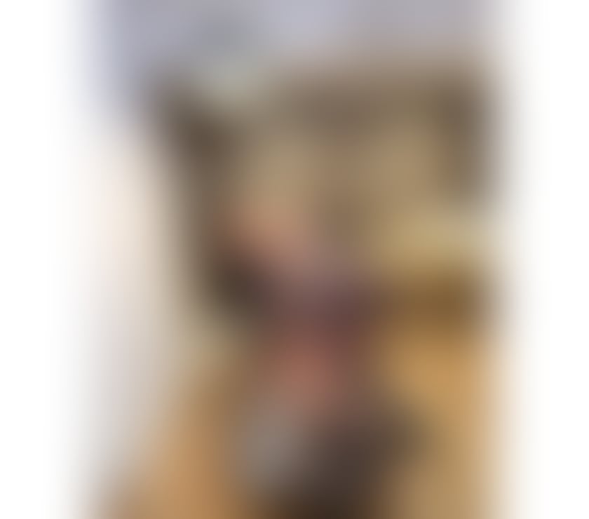 Trans Escorts Essex Basildon - Photos for BRUNA SUCCULENT XXL🍆 PARTY 🎊🎉 dominatrix