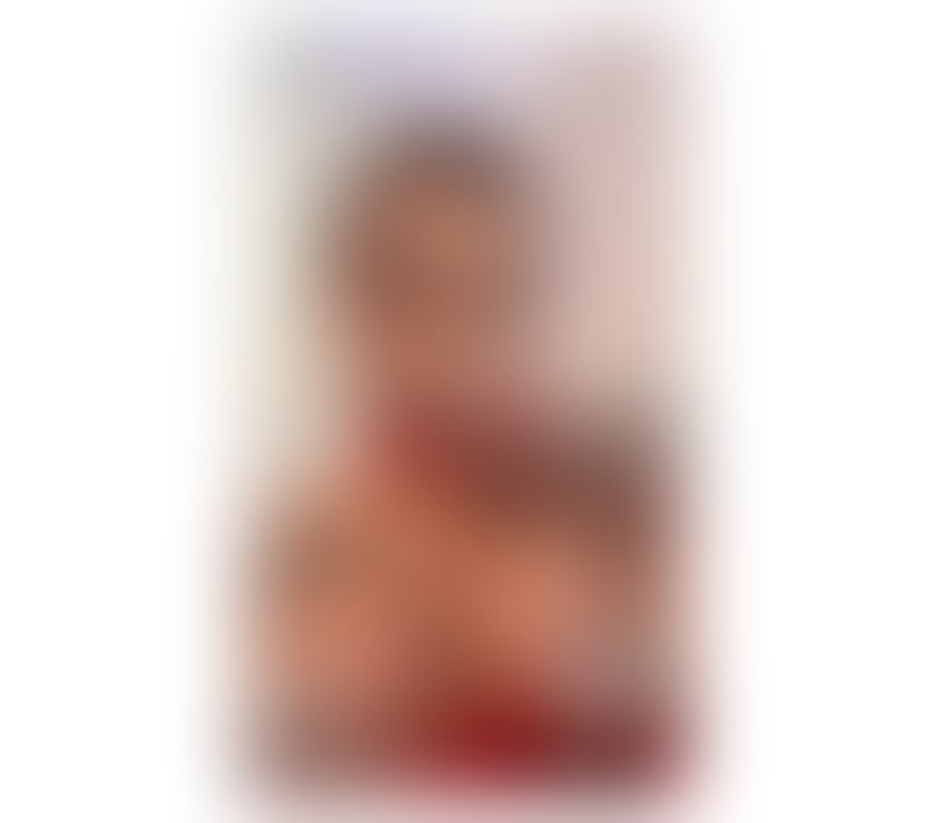 Trans Escorts Essex Basildon - Photos for BRUNA SUCCULENT XXL🍆 PARTY 🎊🎉 dominatrix