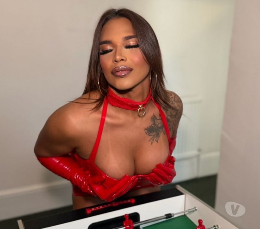 Trans Escorts Essex Basildon - Photos for BRUNA SUCCULENT XXL🍆 PARTY 🎊🎉 dominatrix