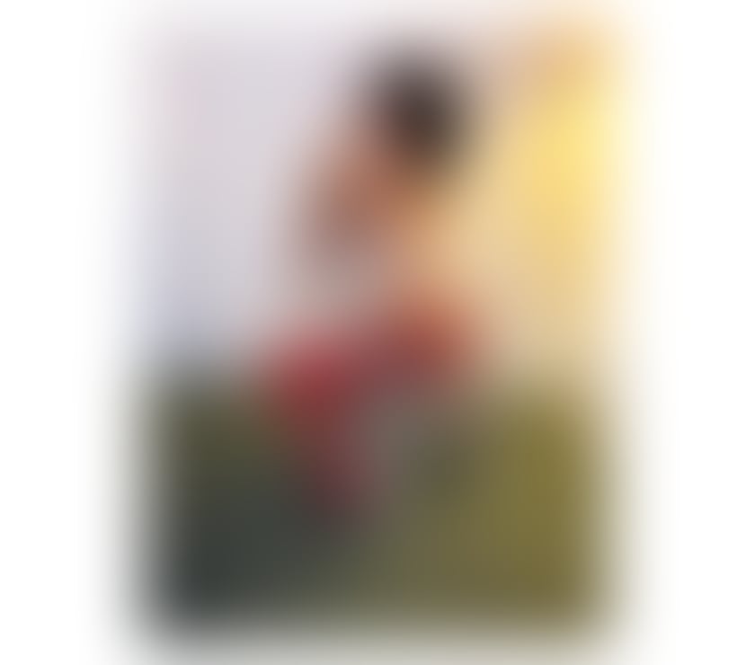 Escorts Essex Basildon - Photos for 🔥PRETTY CURLY BRUNETTE THE BEST CHOICE OF ALL.🍑