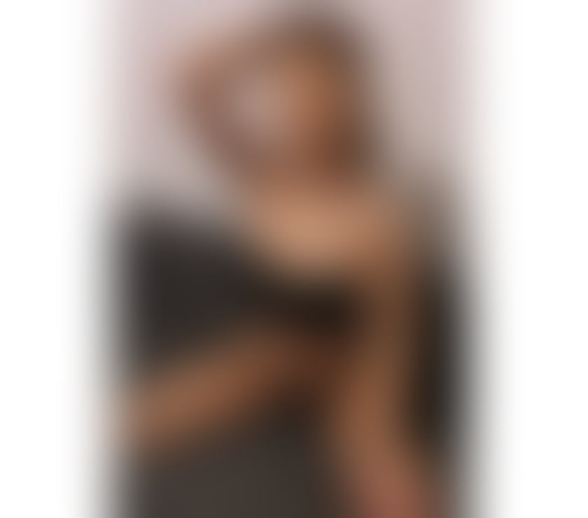 Escorts North Lanarkshire Coatbridge - North Lanarkshire - Photos for Annabelle😇new for you😇outtcall&incall😇Party&Dom😇