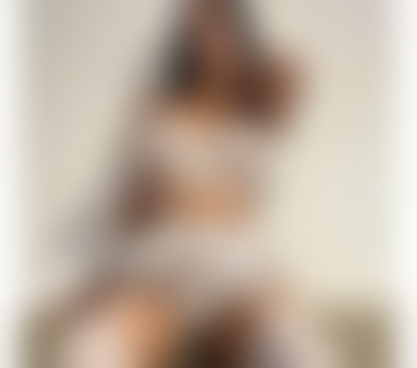 Escorts East London Canary Wharf Station - East London - Photos for HIGH CLASS🔥MONICA♥️BEST PARTY GIRL