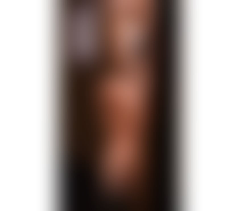 Escorts East London Canary Wharf Station - East London - Photos for HIGH CLASS🔥MONICA♥️BEST PARTY GIRL