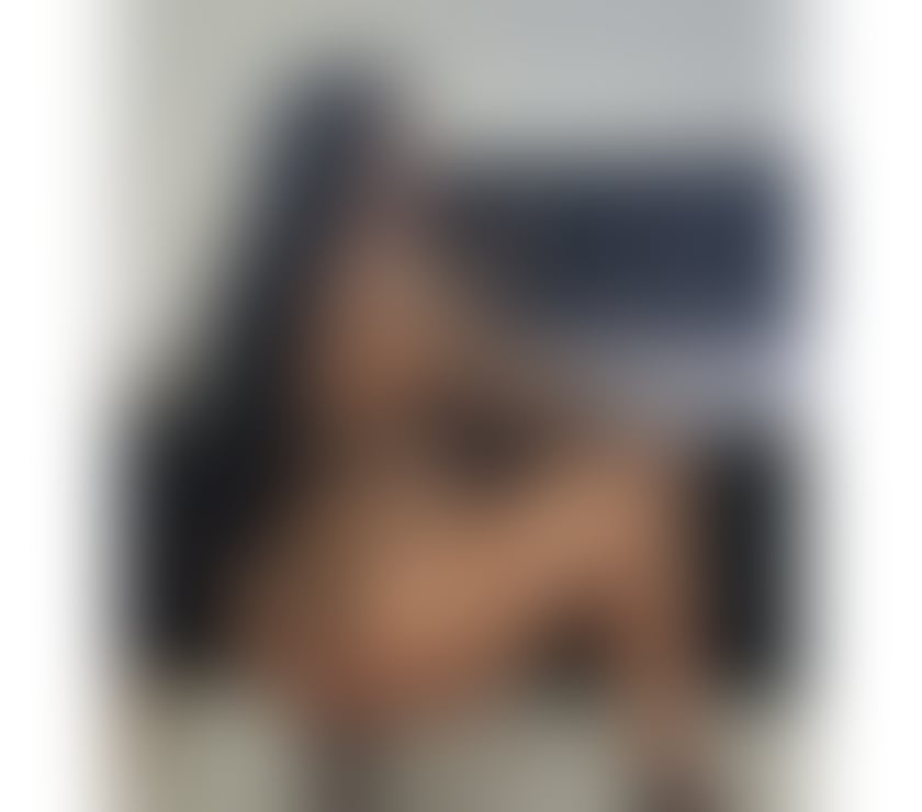 Escorts and Massages Canary Wharf Station East London - Photos for HIGH CLASS🔥MONICA♥️BEST PARTY GIRL