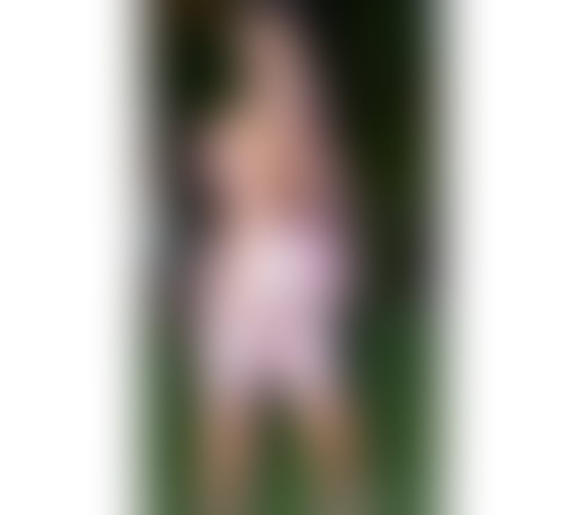 Escorts East London Canning Town - East London - Photos for 💕🥰Passional latina💕🥰