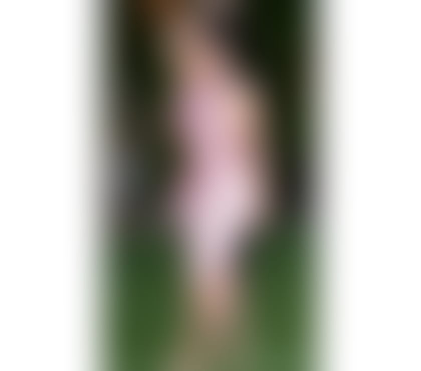 💕🥰Passional latina💕🥰