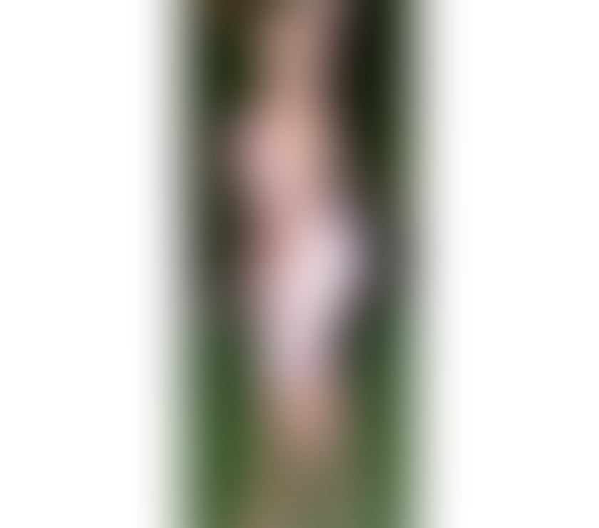 Escorts East London Canning Town - East London - Photos for 💕🥰Passional latina💕🥰