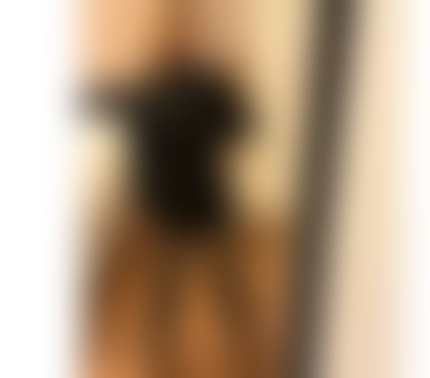 £40 New Brazilian 🔥 Party 🎉 no rush🍭